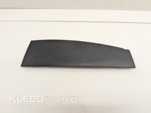 BMW 1 Series E81 E82 E87 E88 Center Console Bezel Trim Cover 51456971277