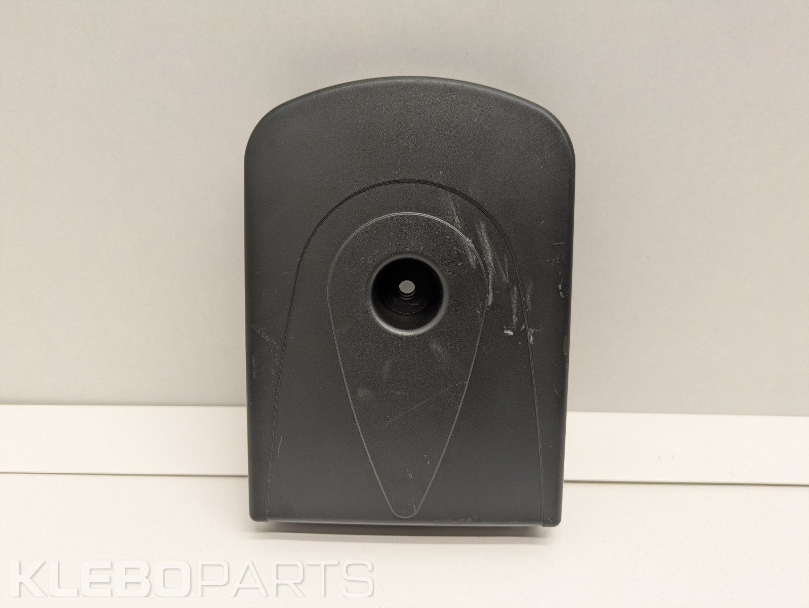 Ford Fiesta 2008–2012 Bluetooth valdymo modulis 8M5T-19C112-BL 5 Ford Fiesta 2008–2012 Bluetooth valdymo modulis 8M5T-19C112-BL - Image 5