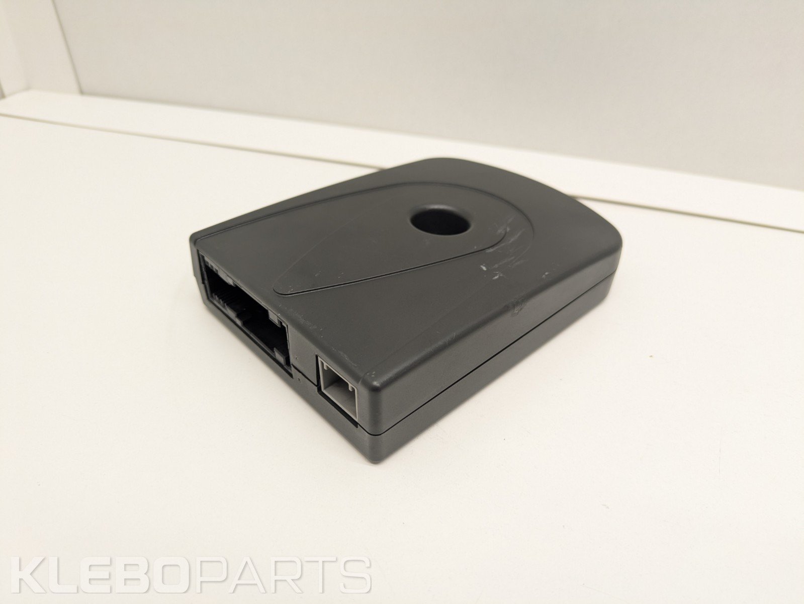 Ford Fiesta 2008–2012 Bluetooth valdymo modulis 8M5T-19C112-BL 6 Ford Fiesta 2008–2012 Bluetooth valdymo modulis 8M5T-19C112-BL - Image 6
