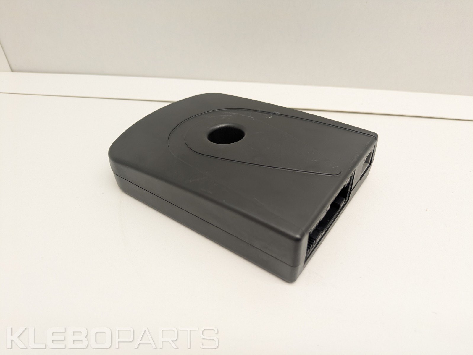 Ford Fiesta 2008–2012 Bluetooth valdymo modulis 8M5T-19C112-BL 7 Ford Fiesta 2008–2012 Bluetooth valdymo modulis 8M5T-19C112-BL - Image 7