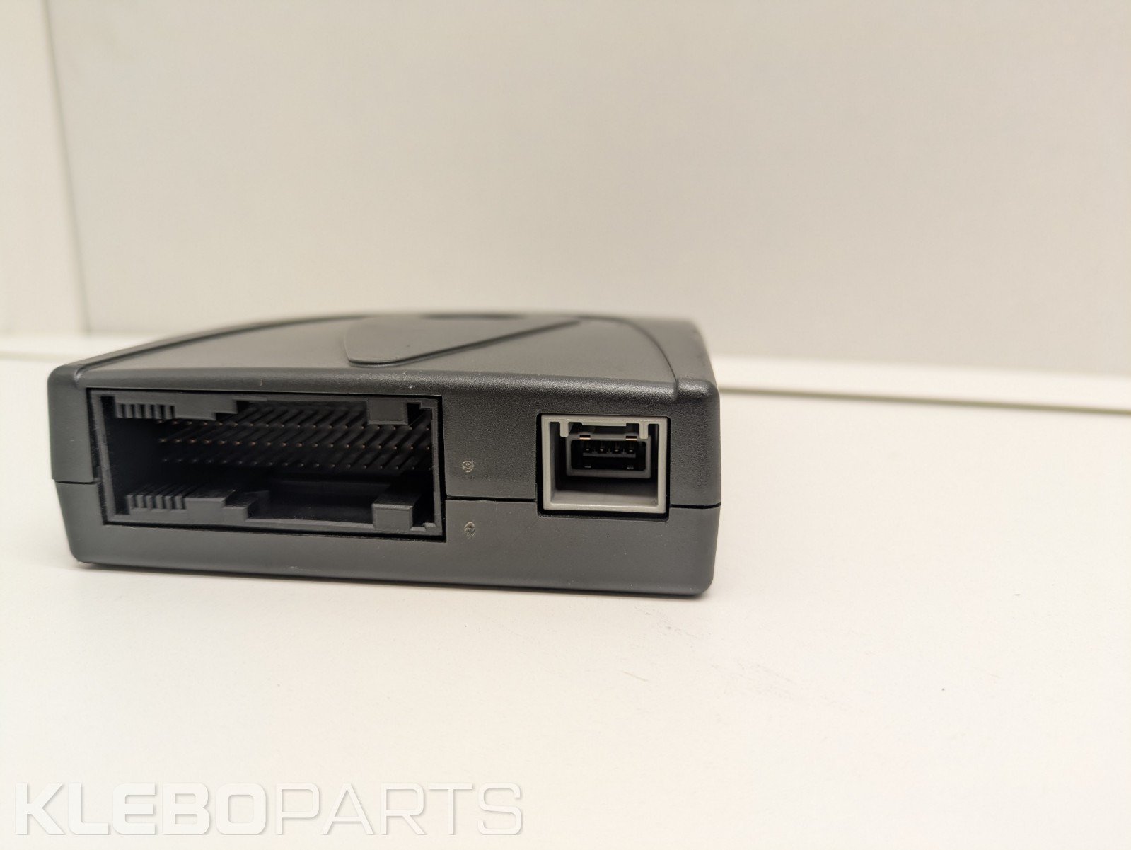 Ford Fiesta 2008–2012 Bluetooth valdymo modulis 8M5T-19C112-BL 9 Ford Fiesta 2008–2012 Bluetooth valdymo modulis 8M5T-19C112-BL - Image 9