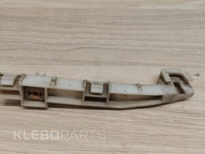Honda Civic VII 2002–2005 EP2 EP3 EP4 galinio buferio dešinė tvirtinimo tarpinė OEM
