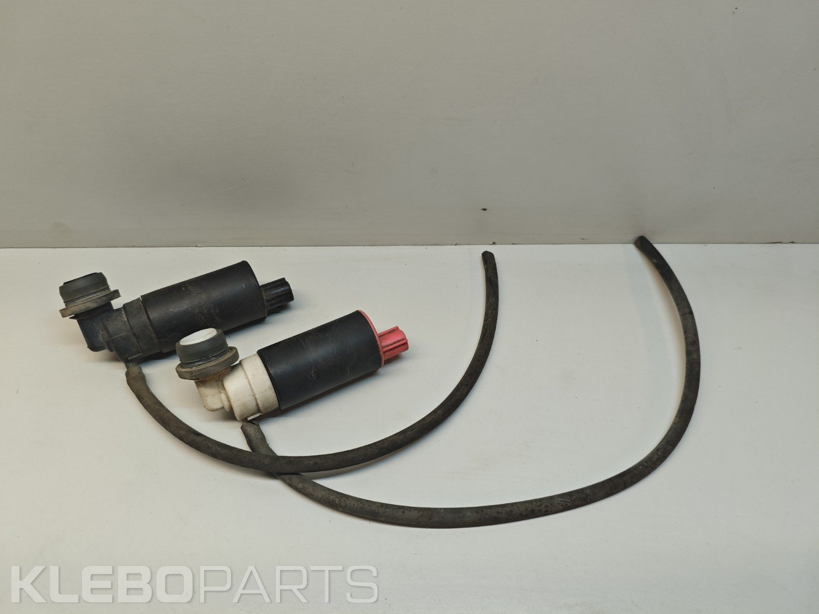Honda Civic VII 2002–2005 EP3 Si hečbekas langų plovimo siurblio komplektas 1 Honda Civic VII 2002–2005 EP3 Si hečbekas langų plovimo siurblio komplektas