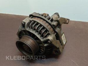Honda Civic VII EP2 2001–2005 1.4/1.6 benzininis generatorius A5TA7091ZE