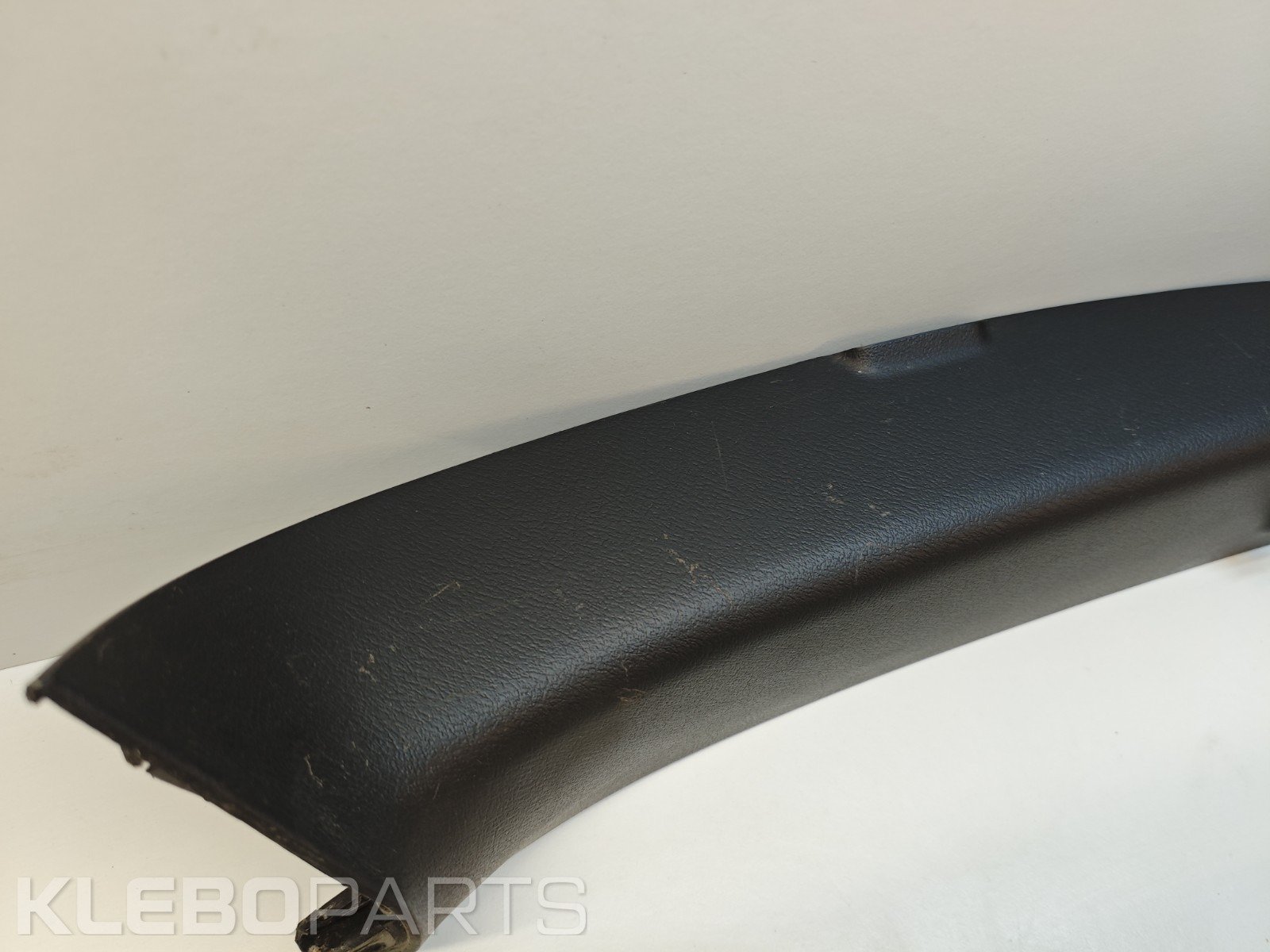Honda Civic VII EP3 2002–2005 bagažinės šoninė apdaila 84436-S5S-E00 4 Honda Civic VII EP3 2002–2005 bagažinės šoninė apdaila 84436-S5S-E00 - Image 4