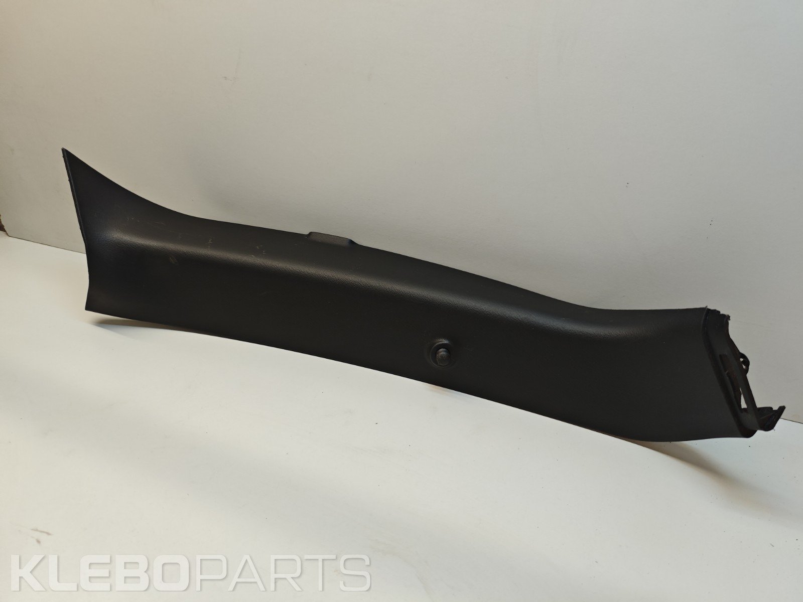 Honda Civic VII EP3 2002–2005 bagažinės šoninė apdaila 84436-S5S-E00 5 Honda Civic VII EP3 2002–2005 bagažinės šoninė apdaila 84436-S5S-E00 - Image 5