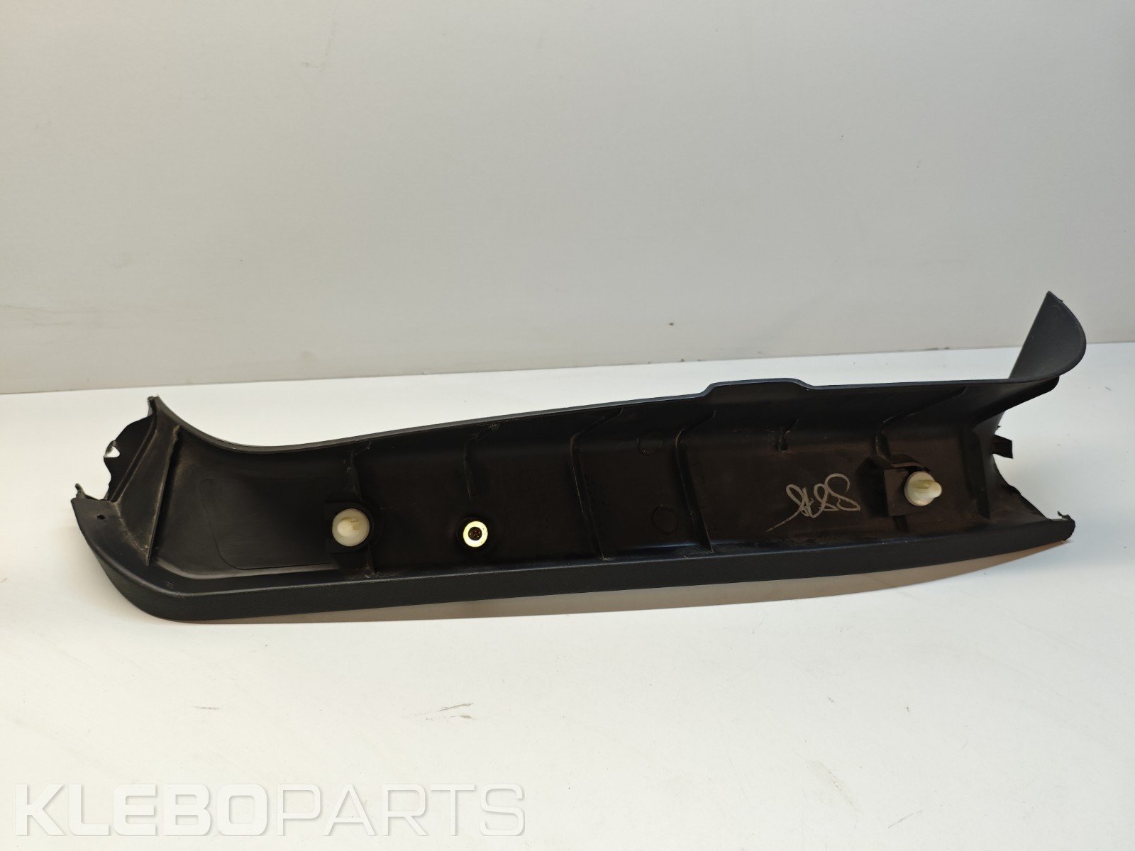 Honda Civic VII EP3 2002–2005 bagažinės šoninė apdaila 84436-S5S-E00 7 Honda Civic VII EP3 2002–2005 bagažinės šoninė apdaila 84436-S5S-E00 - Image 7