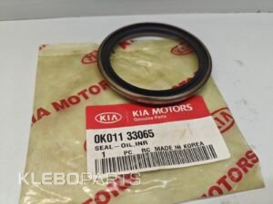 Kia Sportage Retona priekinės ašies vidinis alyvos sandariklis 0K01133065