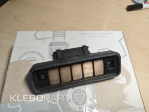 Mercedes-Benz W907 W906 W447 W639 New Sliding Door Contact Plate A9078213100 OEM