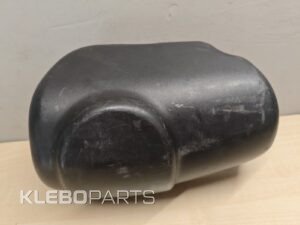 PEUGEOT 107 CITROEN C1 MK1 REAR WIPER MOTOR COVER 53844647
