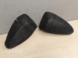 PEUGEOT 107 CITROEN C1 TOYOTA AYGO MK1 TAILGATE HINGES 1608317680