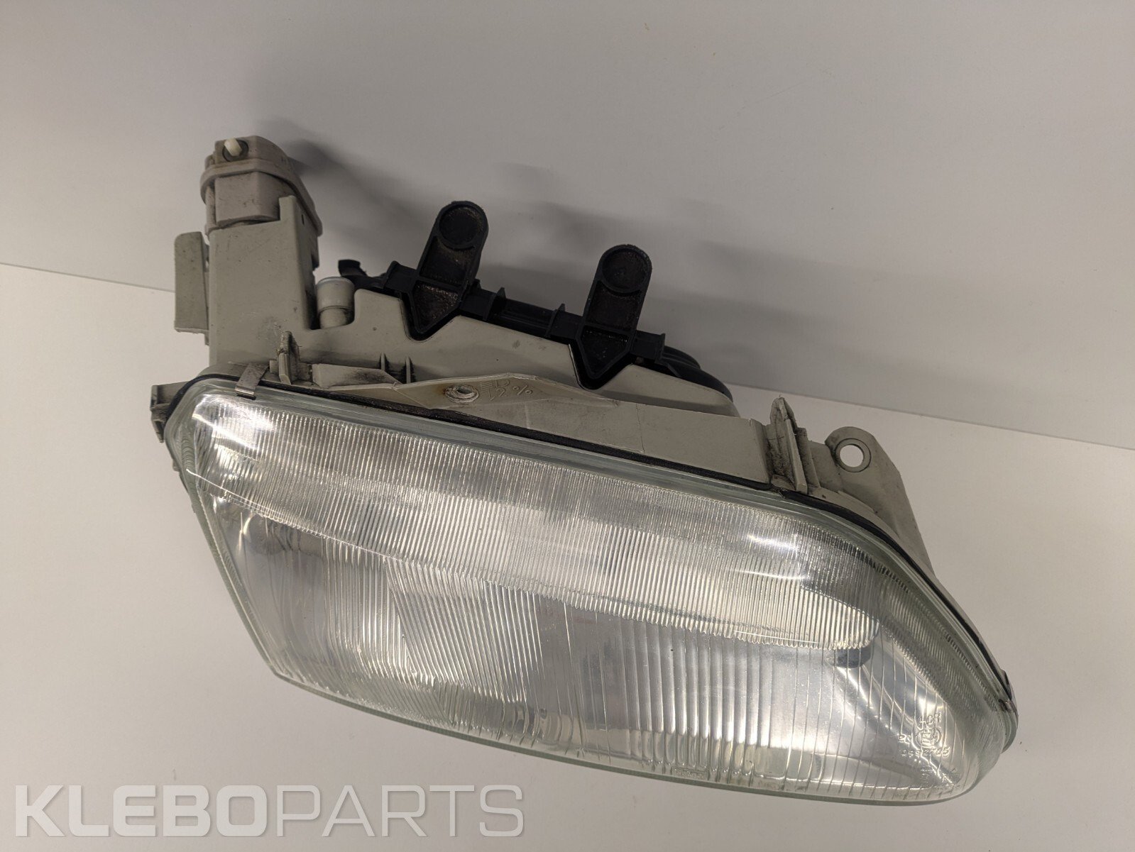 Renault Laguna II / Espace III 1996–2002 priekinis dešinys žibintas 7700820119 4 Renault Laguna II / Espace III 1996–2002 priekinis dešinys žibintas 7700820119 - Image 4