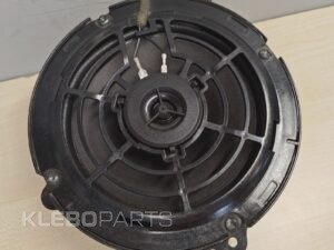 ALFA ROMEO 147 GT 937 BOSE AUDIO SPEAKER FRONT AND REAR 46745350