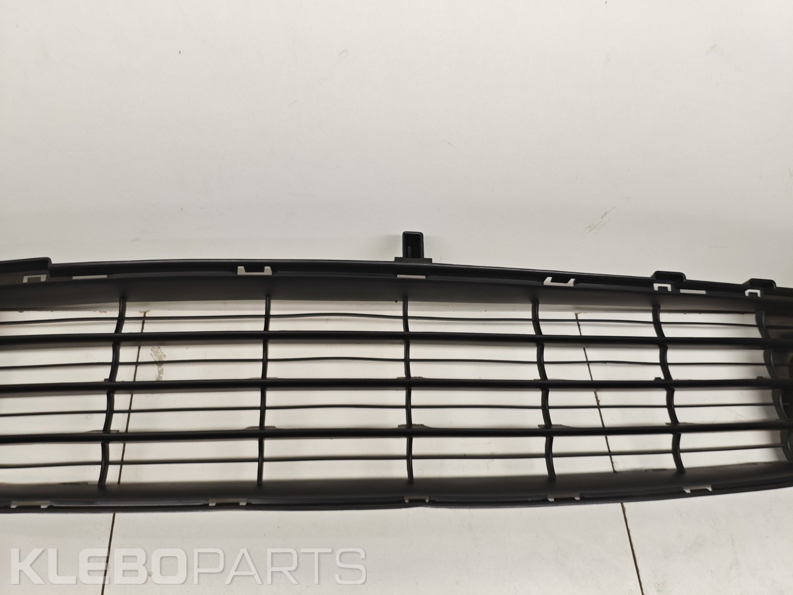 Citroen C4 Grand Picasso 2007–2013 naujos priekinio buferio centrinės grotelės 7414RV 6 Citroen C4 Grand Picasso 2007–2013 naujos priekinio buferio centrinės grotelės 7414RV - Image 6