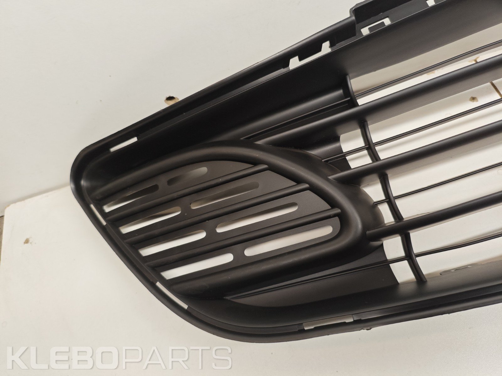 Citroen C4 Grand Picasso 2007–2013 naujos priekinio buferio centrinės grotelės 7414RV 7 Citroen C4 Grand Picasso 2007–2013 naujos priekinio buferio centrinės grotelės 7414RV - Image 7