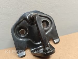 DOOR LOCK CATCH STRIKER FORD FOCUS C-MAX KUGA 2008 3M51R21982BF 3M51-R21982-BF