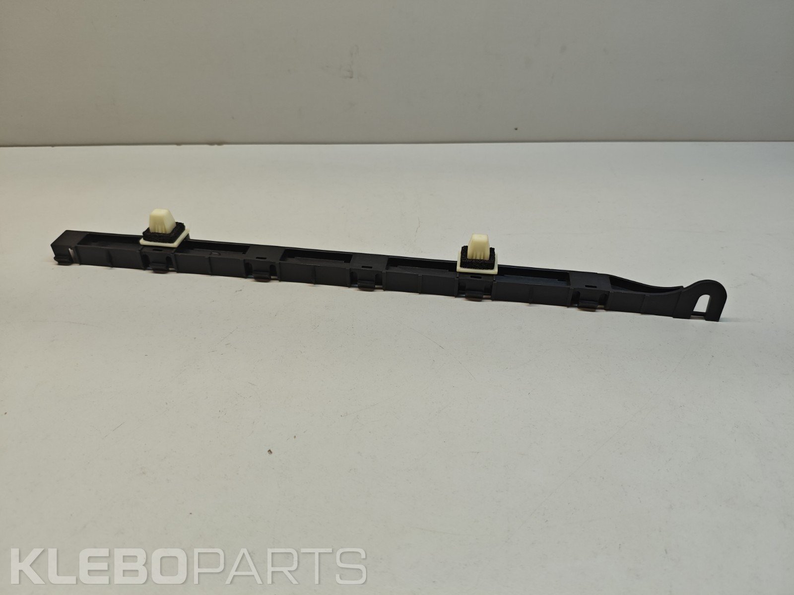 Honda Civic VII ES sedanas 2001–2005 galinio buferio dešinys atstumo įdėklas 71593S5A000 4 Honda Civic VII ES sedanas 2001–2005 galinio buferio dešinys atstumo įdėklas 71593S5A000 - Image 4