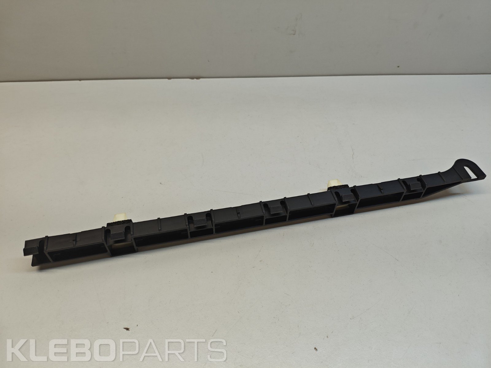 Honda Civic VII ES sedanas 2001–2005 galinio buferio dešinys atstumo įdėklas 71593S5A000 9 Honda Civic VII ES sedanas 2001–2005 galinio buferio dešinys atstumo įdėklas 71593S5A000 - Image 9