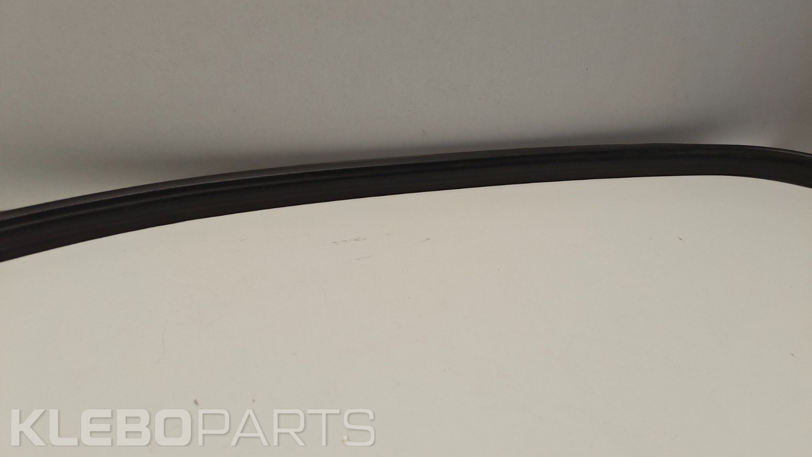 Honda Civic VII 2002–2005 EP2 EP3 durų angos tarpinė priekinė dešinė 4 Honda Civic VII 2002–2005 EP2 EP3 durų angos tarpinė priekinė dešinė - Image 4