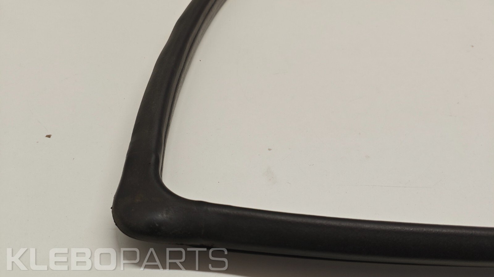 Honda Civic VII 2002–2005 EP2 EP3 durų angos tarpinė priekinė dešinė 5 Honda Civic VII 2002–2005 EP2 EP3 durų angos tarpinė priekinė dešinė - Image 5