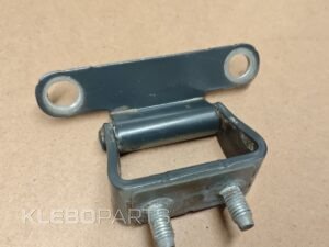 Hyundai Kia SantaFe Palisade Sorento Sportage Tail Gate Trunk Hinge 79710D9000